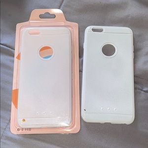 IPHONE 6s PLUS Phone Case